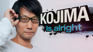 Illustration for article titled Fake Smash Bros. Character Screens Flood The Internet